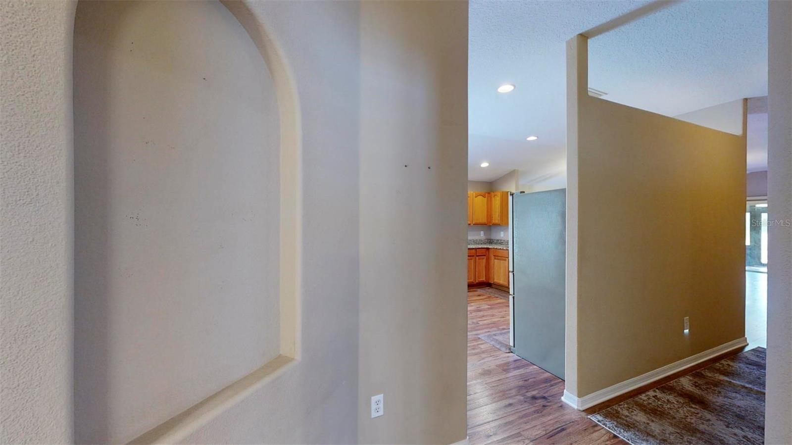 Image 3 of 32 For 6109 Gentle Ben Circle