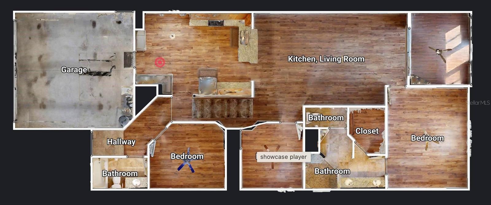 Image 31 of 32 For 6109 Gentle Ben Circle