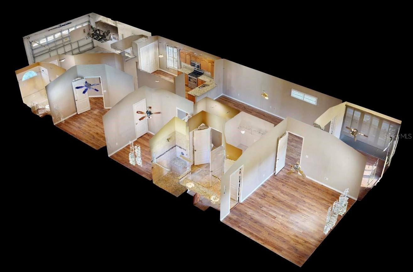 Image 32 of 32 For 6109 Gentle Ben Circle