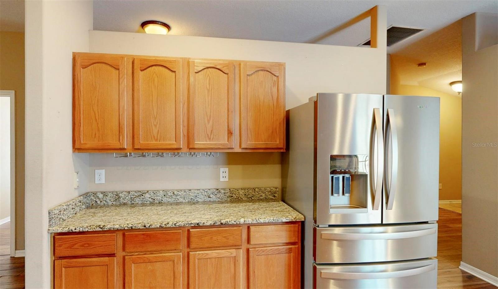 Image 9 of 32 For 6109 Gentle Ben Circle