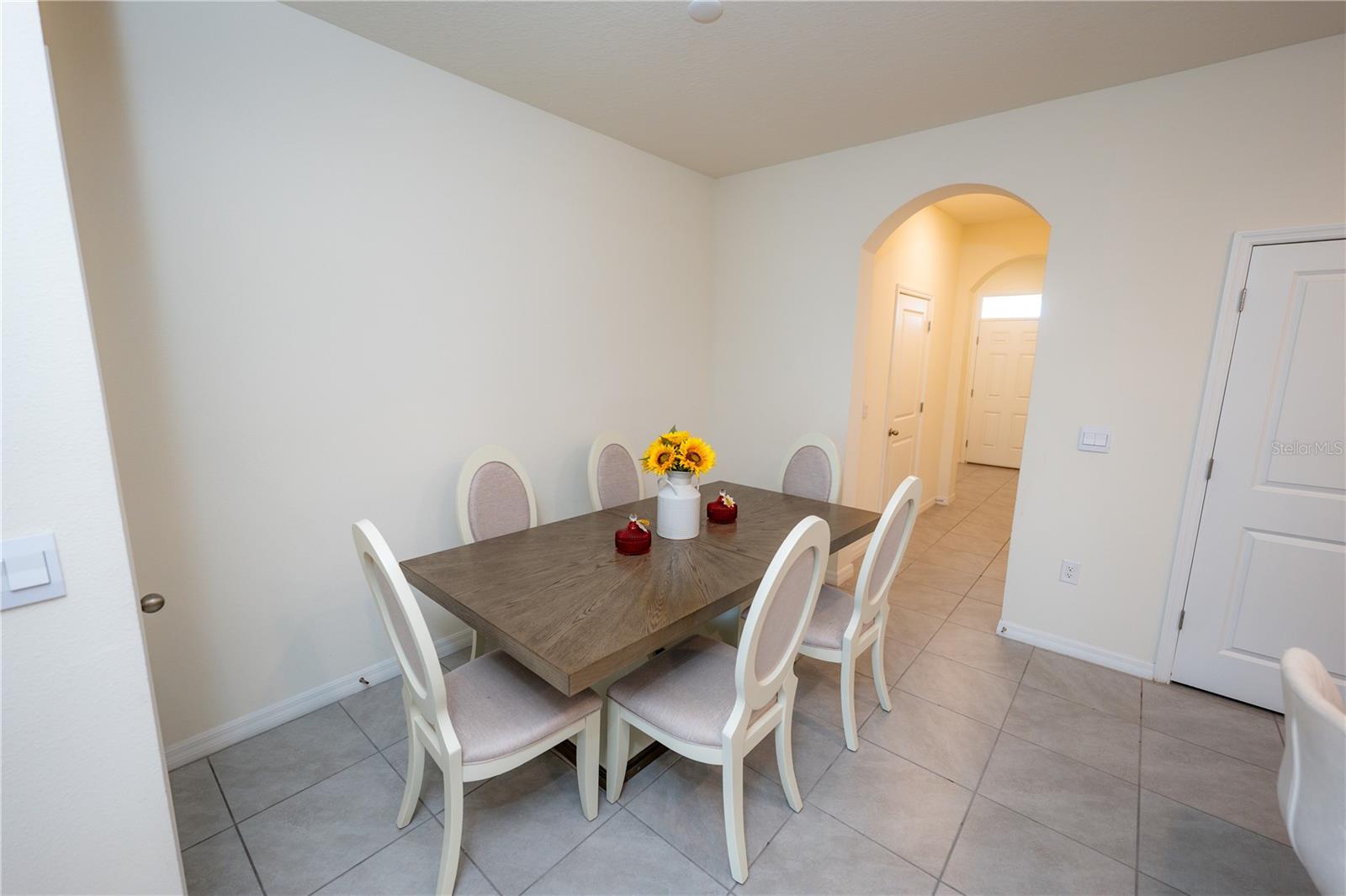 Image 11 of 69 For 2994 Suncoast Plains