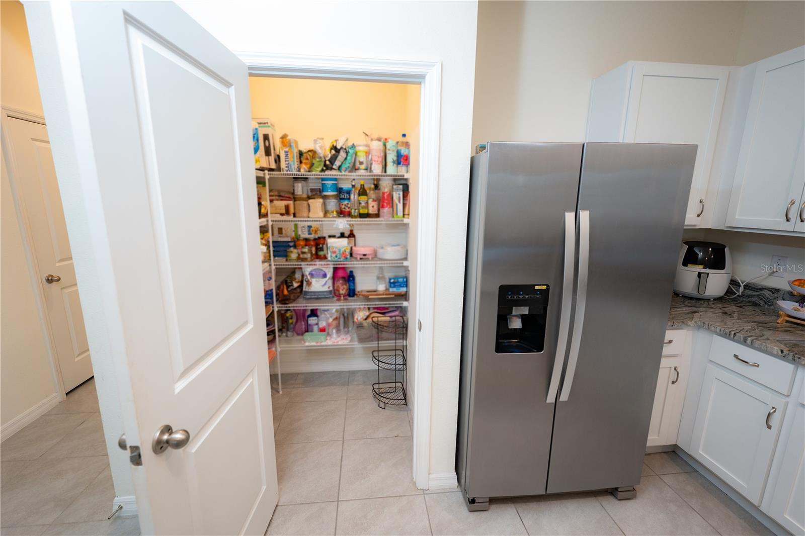 Image 12 of 69 For 2994 Suncoast Plains