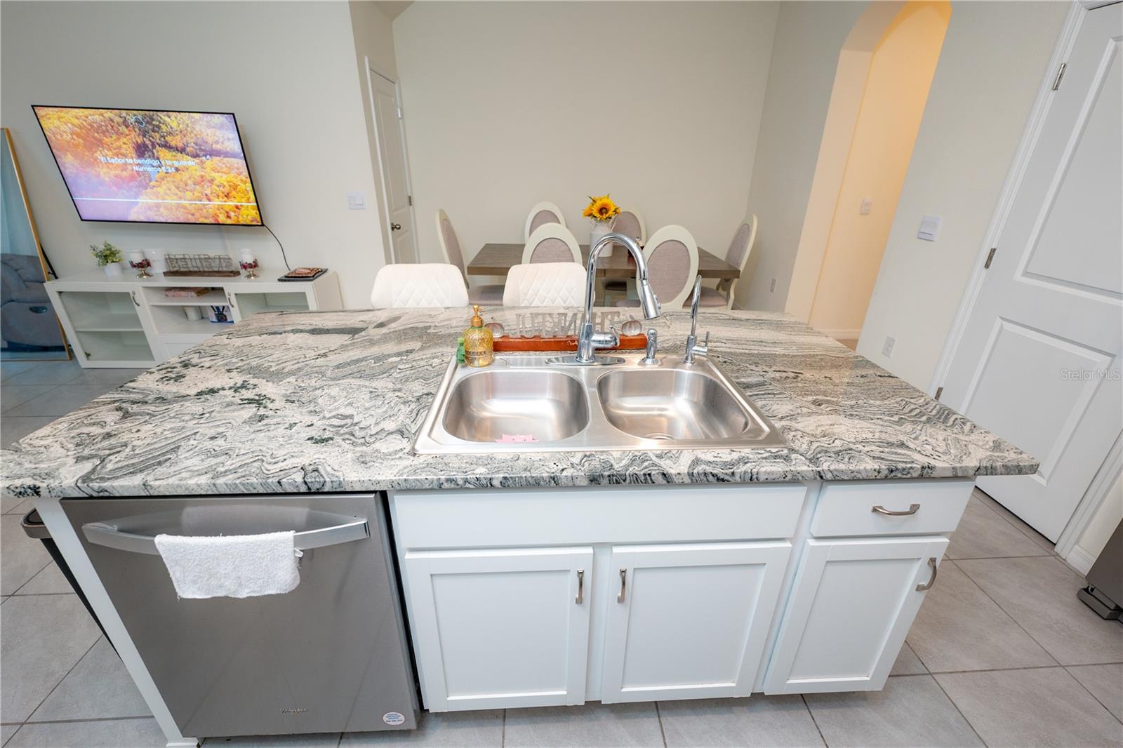 Image 13 of 69 For 2994 Suncoast Plains