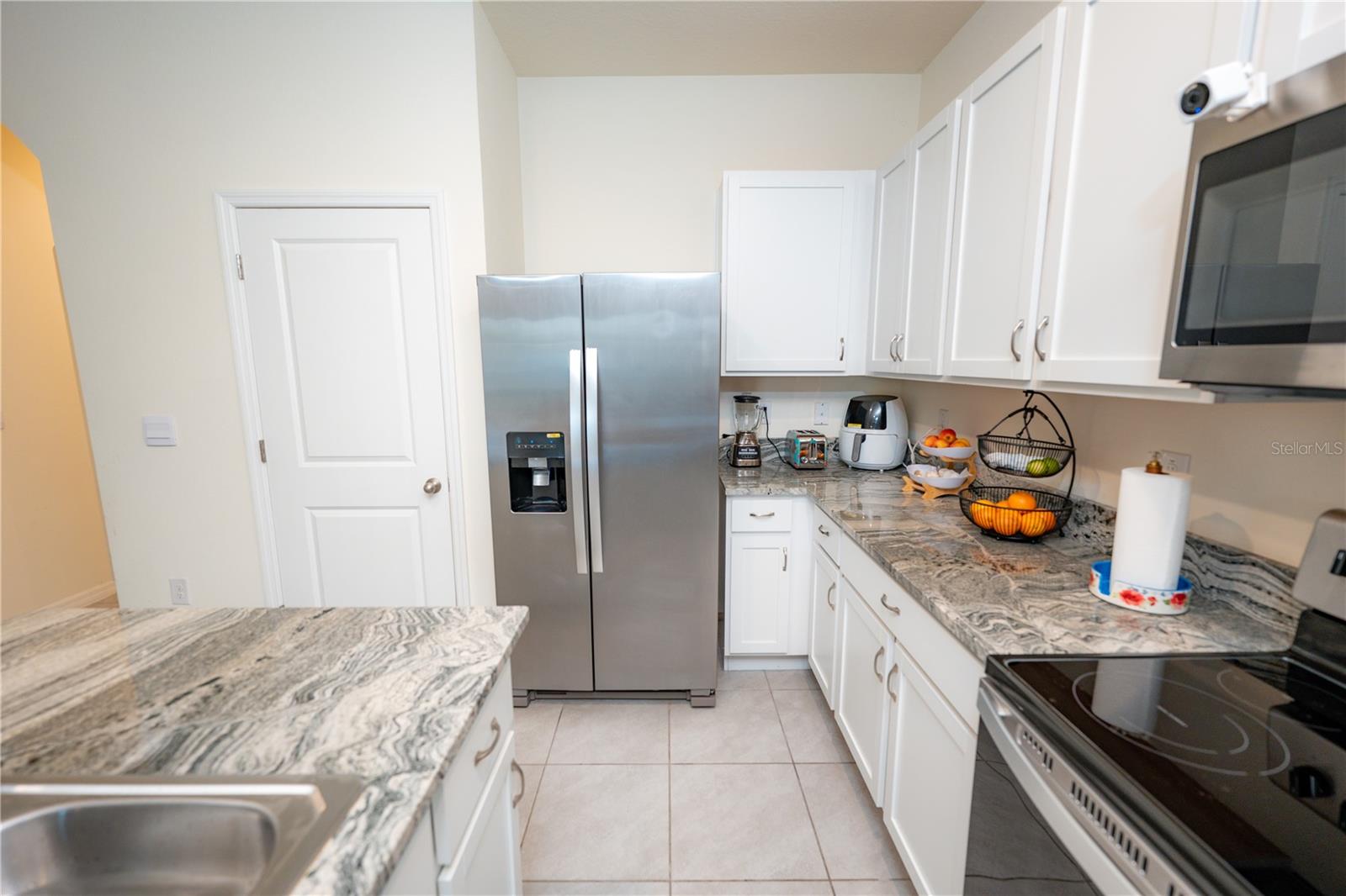 Image 15 of 69 For 2994 Suncoast Plains