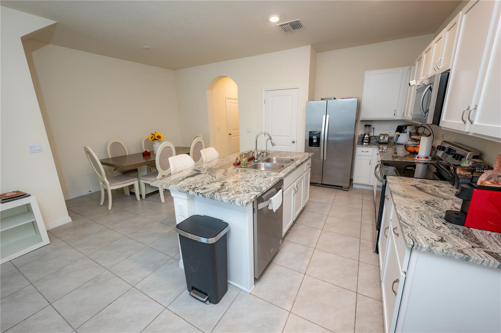 Image 16 of 69 For 2994 Suncoast Plains