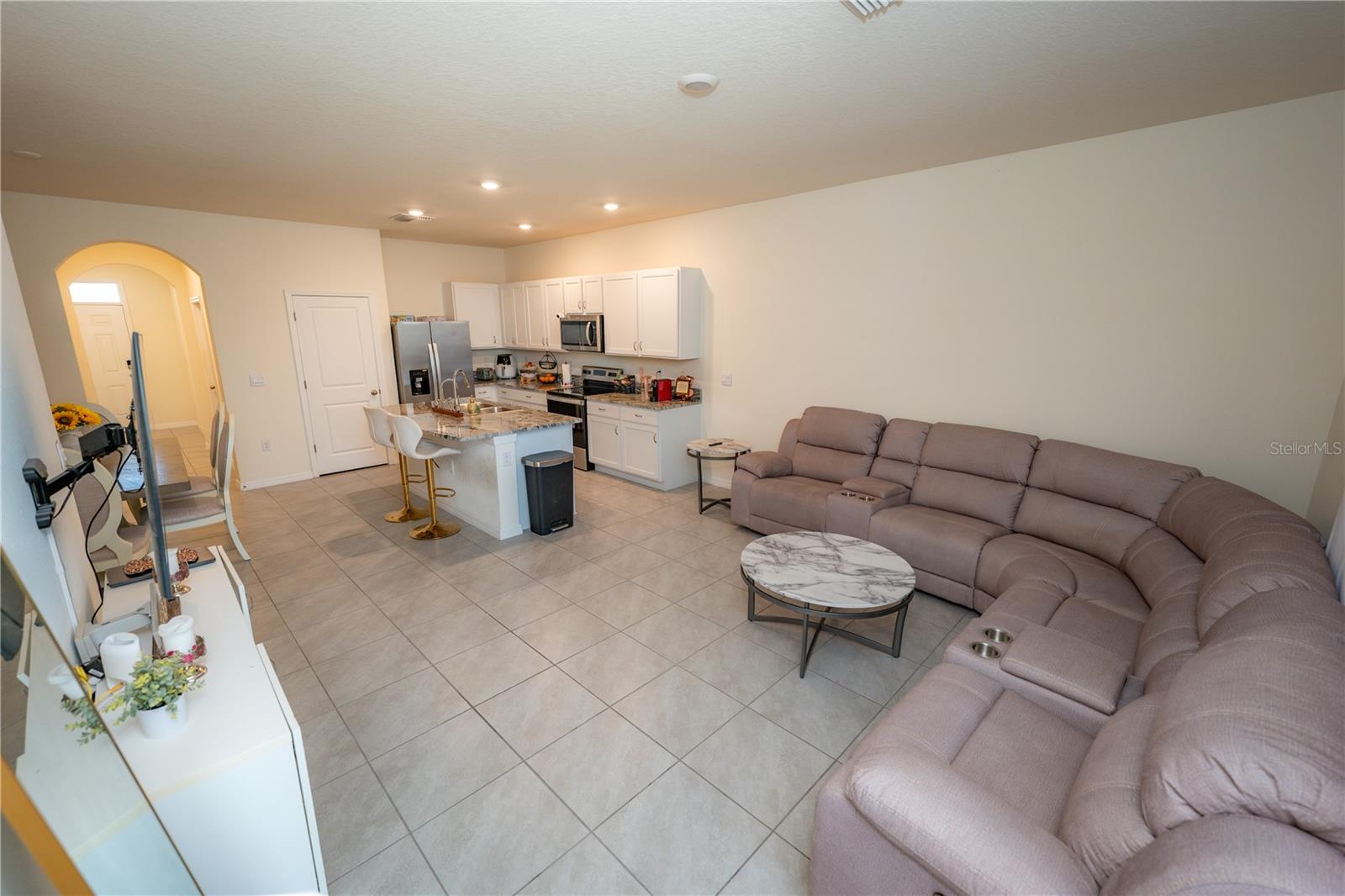 Image 19 of 69 For 2994 Suncoast Plains