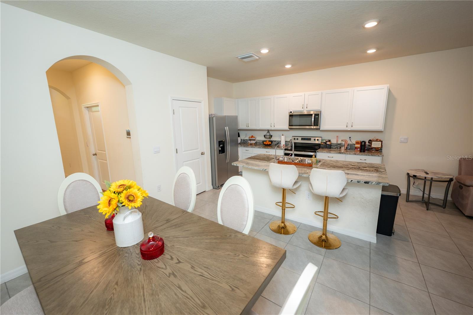 Image 20 of 69 For 2994 Suncoast Plains