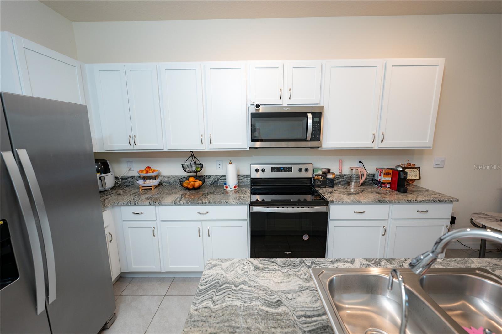 Image 21 of 69 For 2994 Suncoast Plains