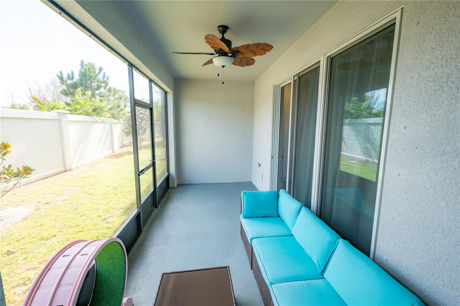 Image 23 of 69 For 2994 Suncoast Plains