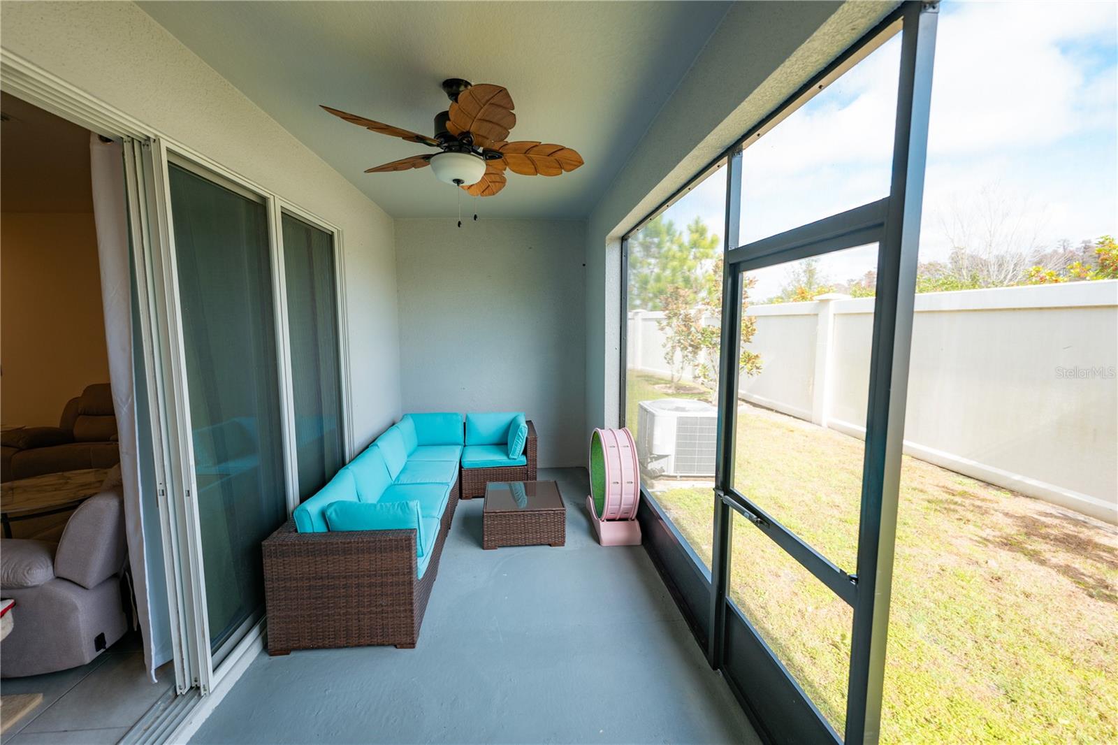 Image 24 of 69 For 2994 Suncoast Plains