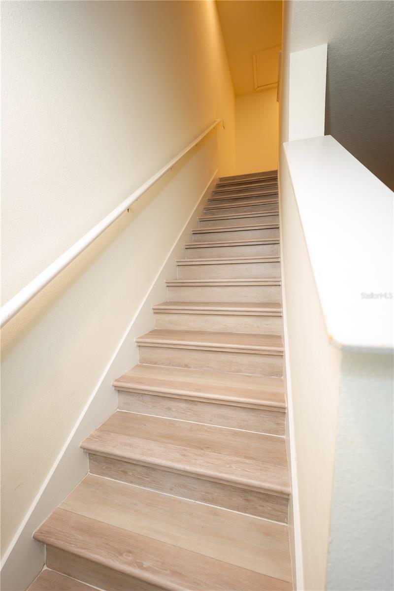 Image 27 of 69 For 2994 Suncoast Plains