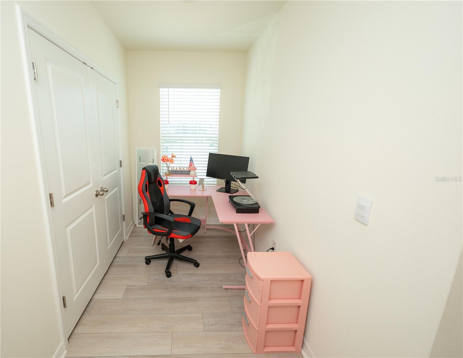 Image 29 of 69 For 2994 Suncoast Plains