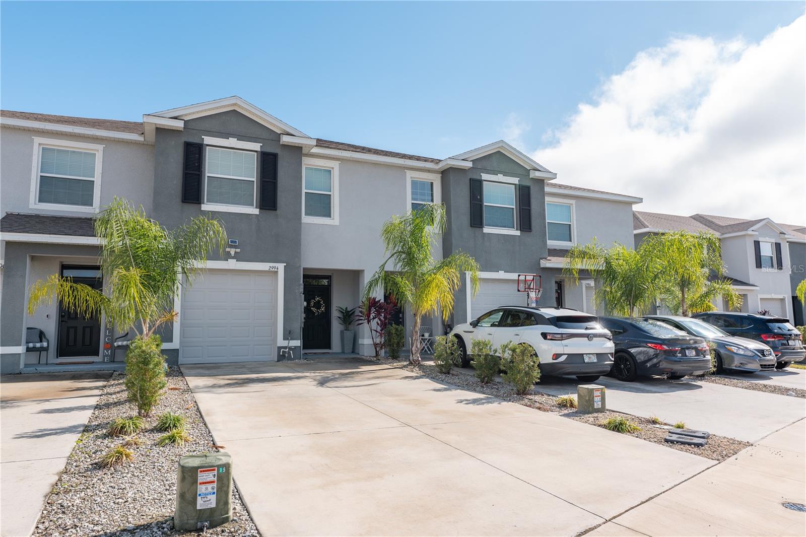 Image 3 of 69 For 2994 Suncoast Plains