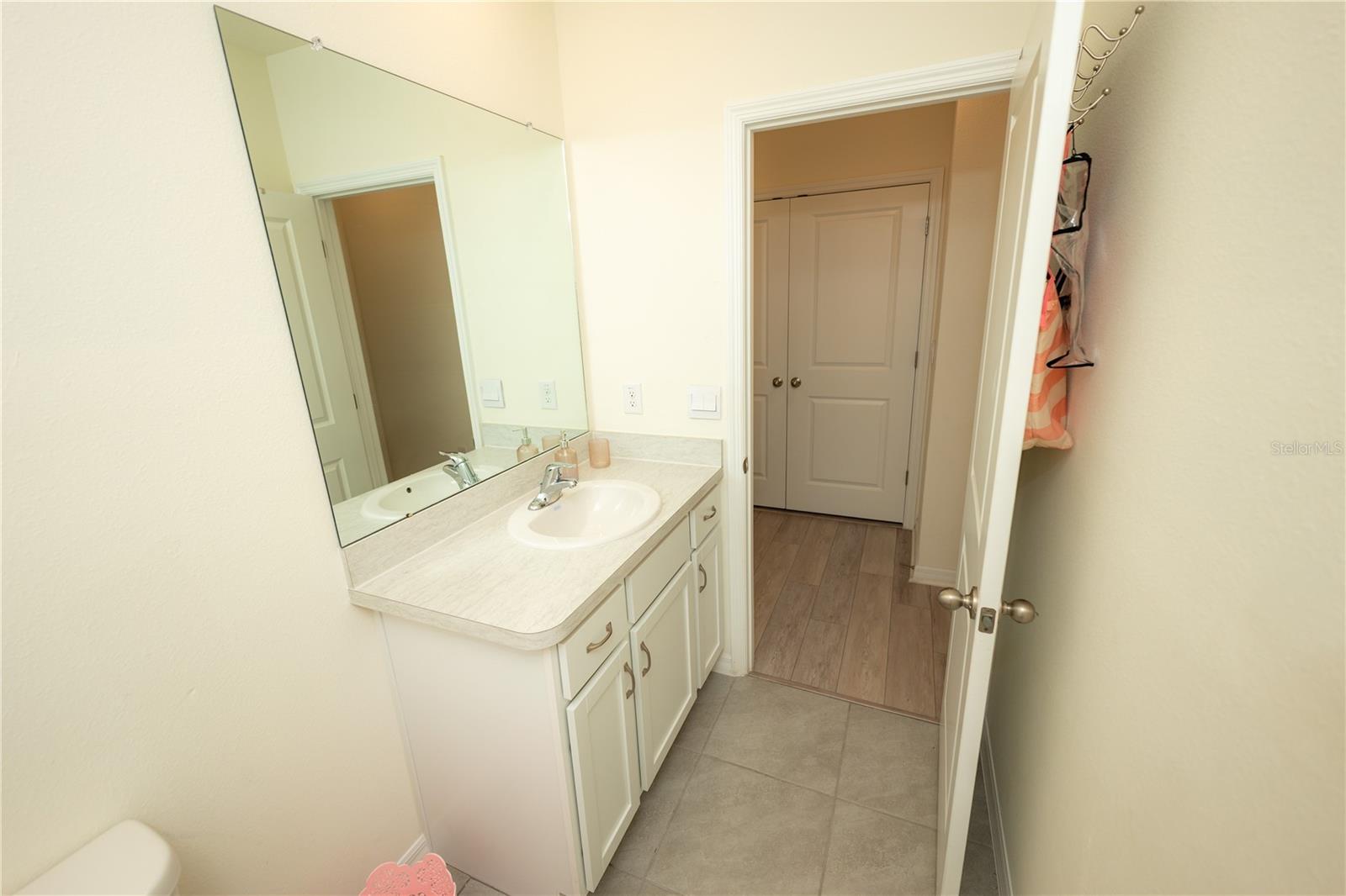 Image 30 of 69 For 2994 Suncoast Plains