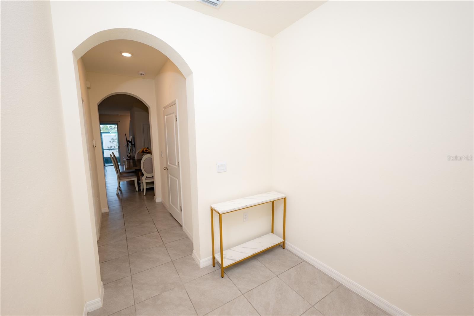 Image 32 of 69 For 2994 Suncoast Plains