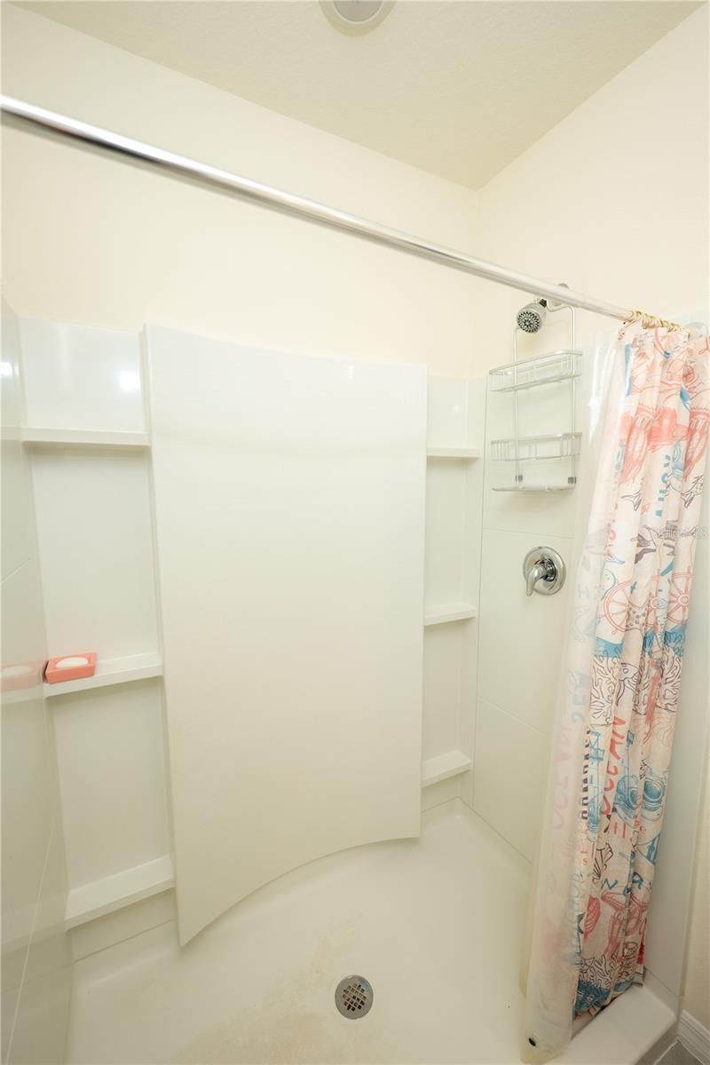 Image 35 of 69 For 2994 Suncoast Plains