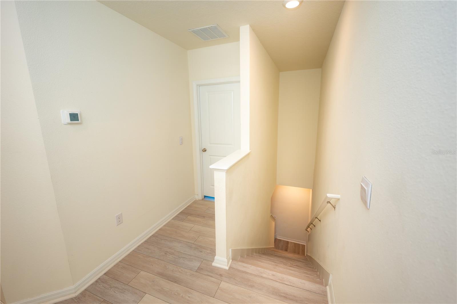 Image 36 of 69 For 2994 Suncoast Plains