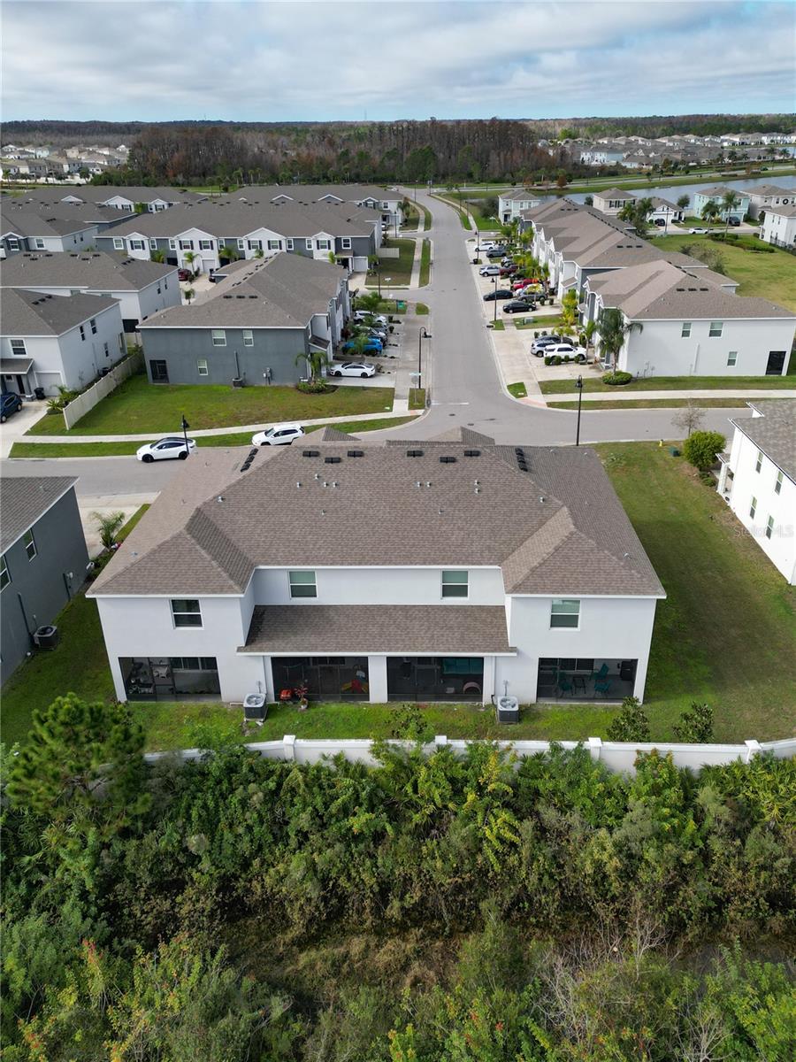 Image 4 of 69 For 2994 Suncoast Plains