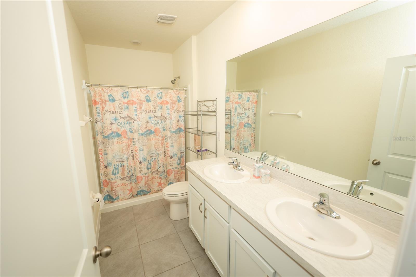 Image 41 of 69 For 2994 Suncoast Plains