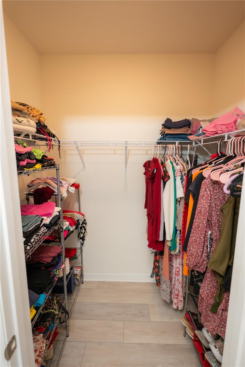 Image 43 of 69 For 2994 Suncoast Plains