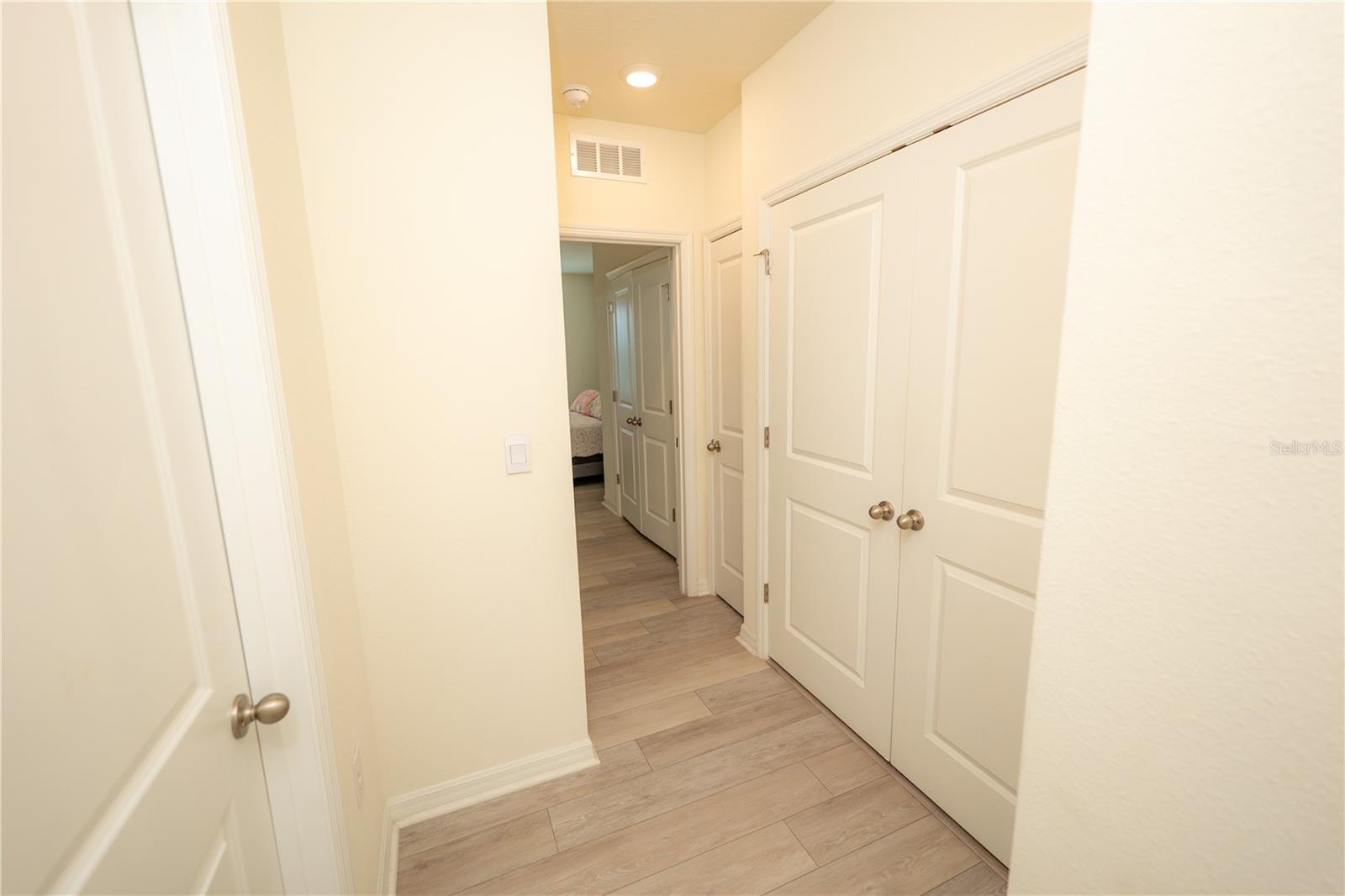 Image 44 of 69 For 2994 Suncoast Plains