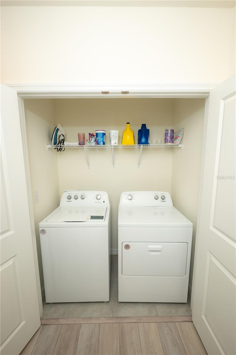 Image 45 of 69 For 2994 Suncoast Plains