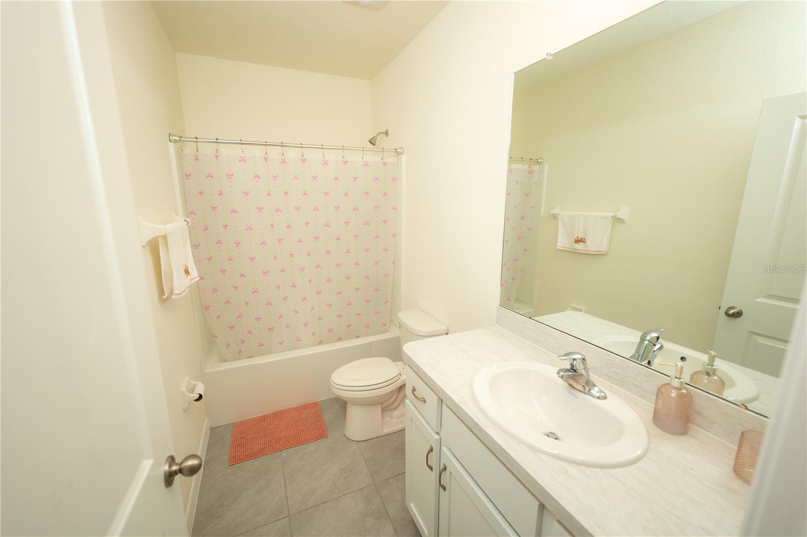 Image 46 of 69 For 2994 Suncoast Plains