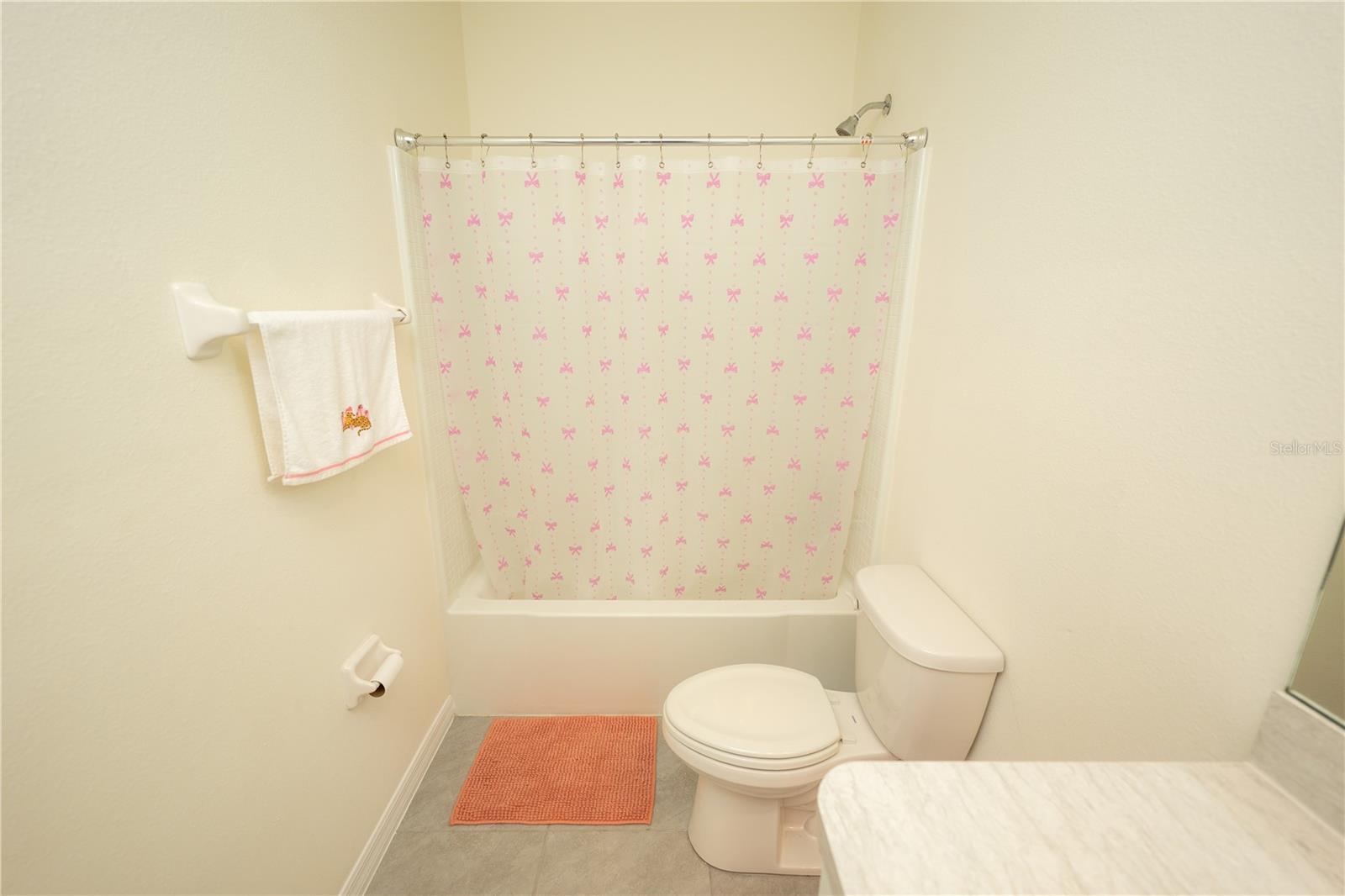 Image 48 of 69 For 2994 Suncoast Plains