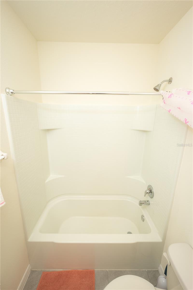 Image 49 of 69 For 2994 Suncoast Plains