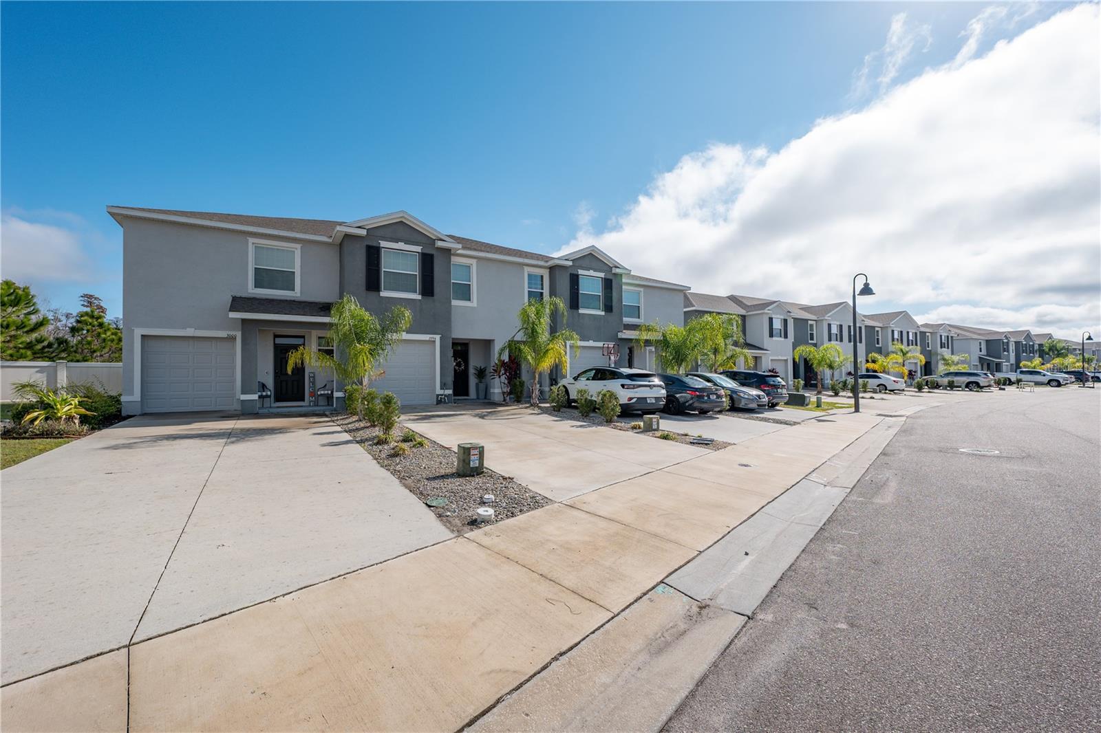 Image 5 of 69 For 2994 Suncoast Plains