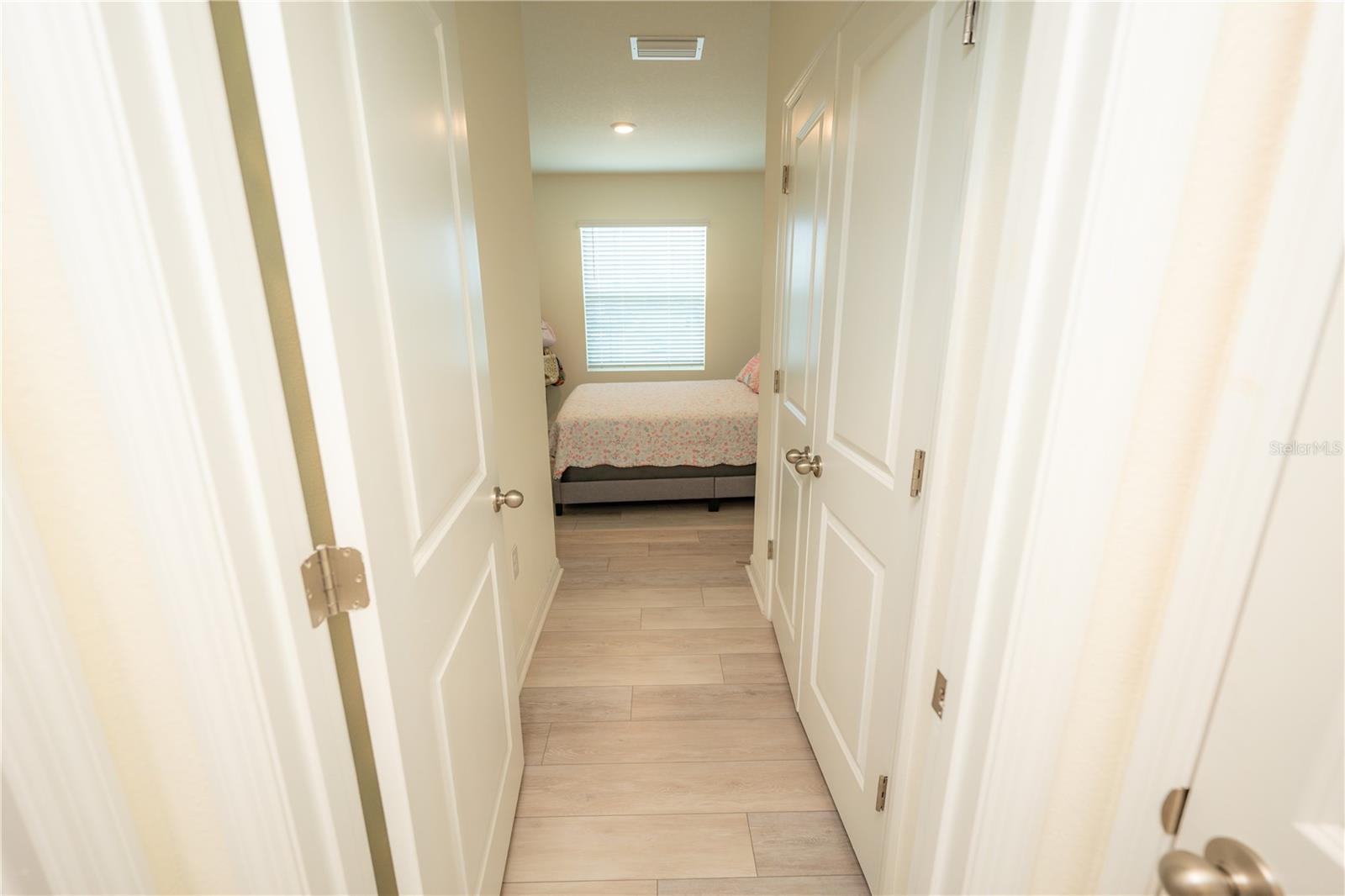 Image 50 of 69 For 2994 Suncoast Plains