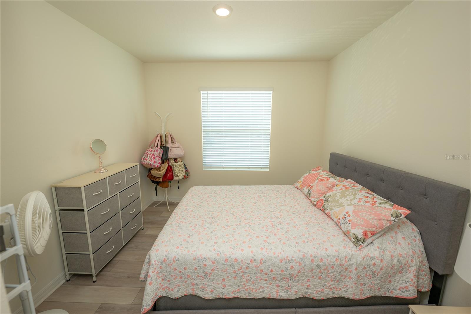 Image 51 of 69 For 2994 Suncoast Plains