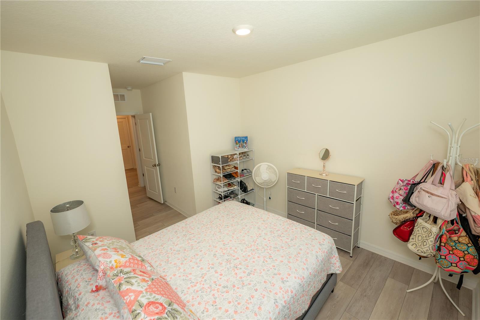 Image 52 of 69 For 2994 Suncoast Plains