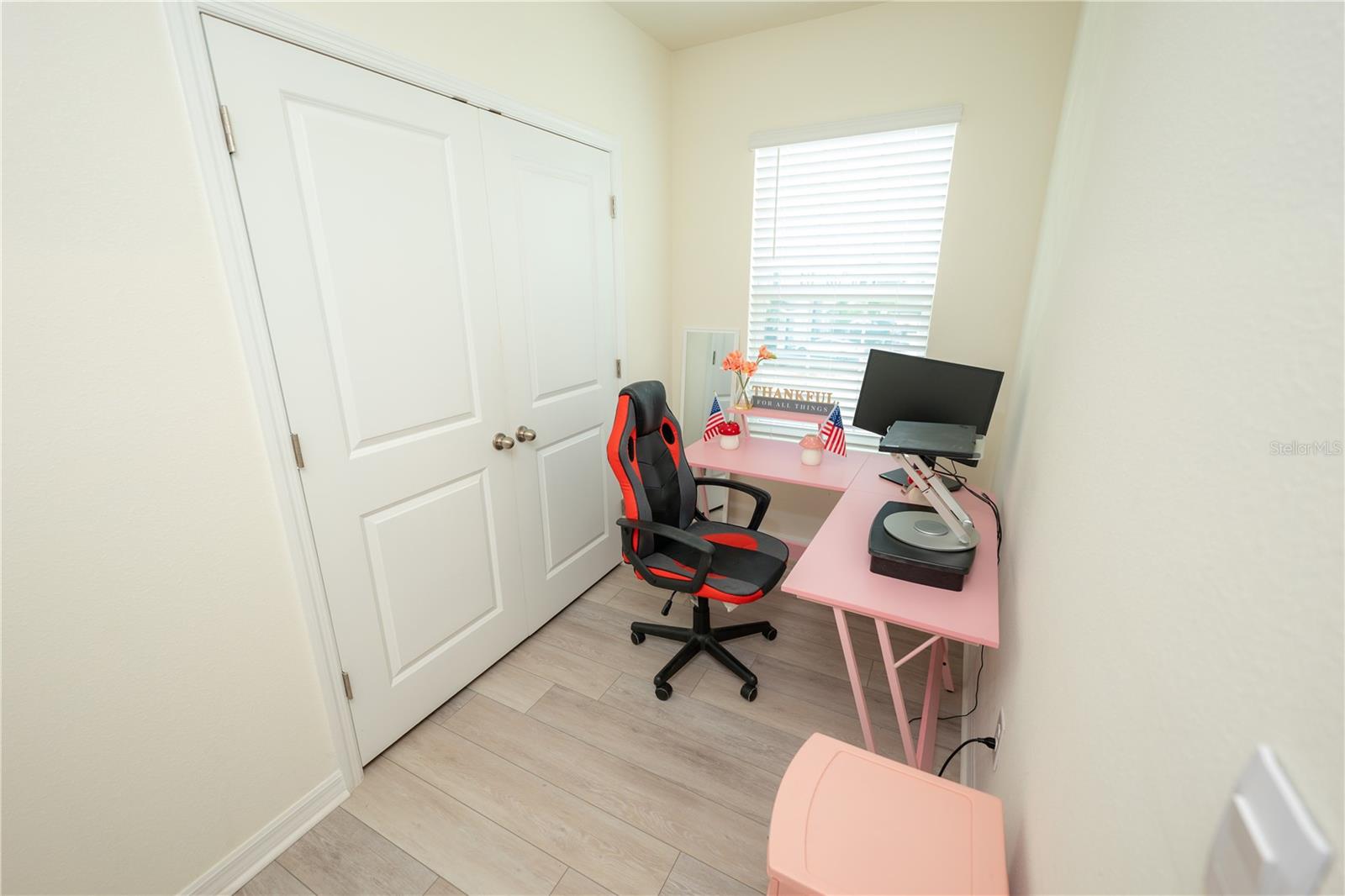 Image 53 of 69 For 2994 Suncoast Plains