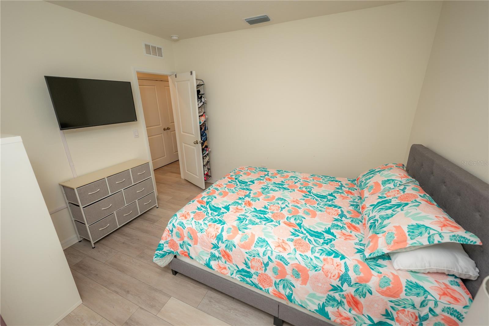 Image 54 of 69 For 2994 Suncoast Plains