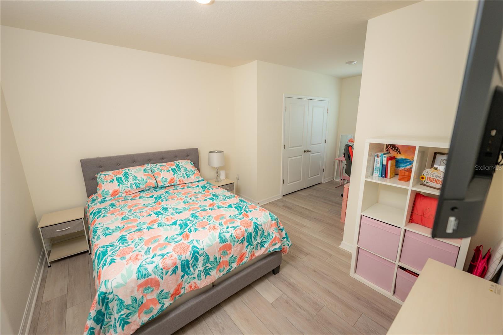 Image 55 of 69 For 2994 Suncoast Plains