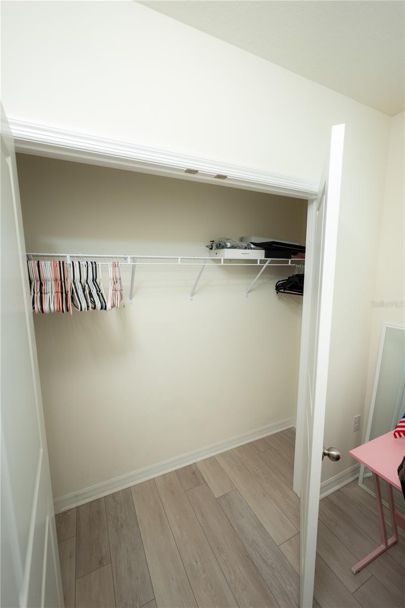 Image 58 of 69 For 2994 Suncoast Plains