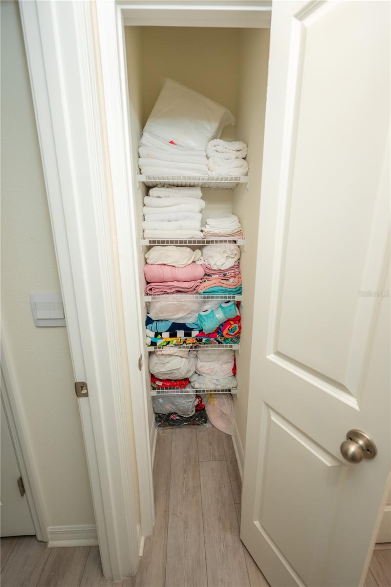 Image 59 of 69 For 2994 Suncoast Plains