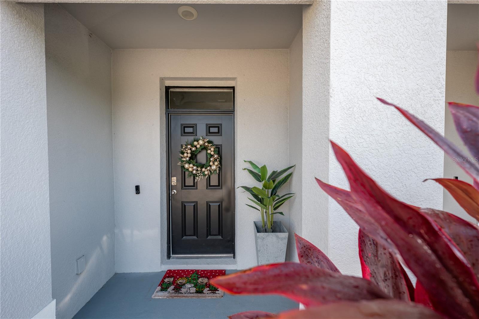 Image 6 of 69 For 2994 Suncoast Plains