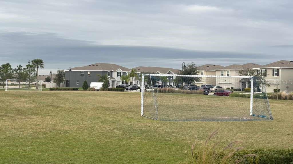 Image 60 of 69 For 2994 Suncoast Plains