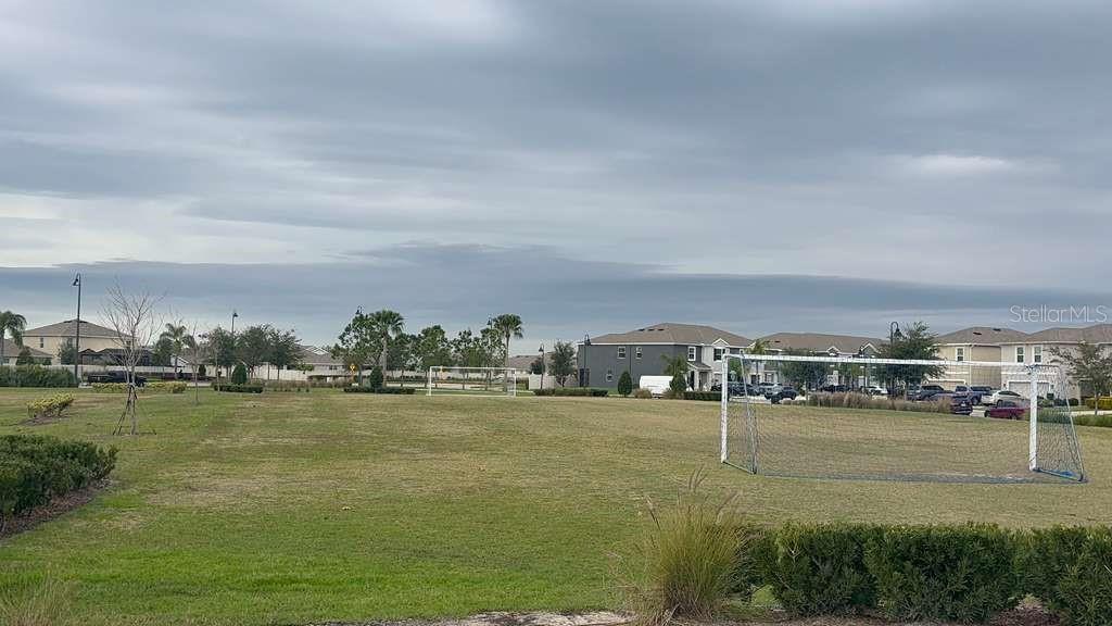 Image 61 of 69 For 2994 Suncoast Plains