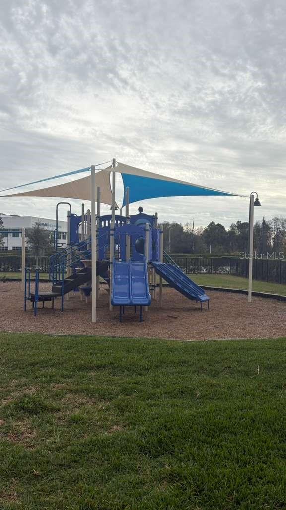 Image 62 of 69 For 2994 Suncoast Plains