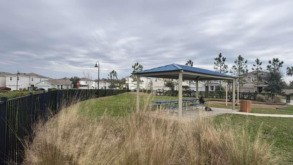 Image 64 of 69 For 2994 Suncoast Plains