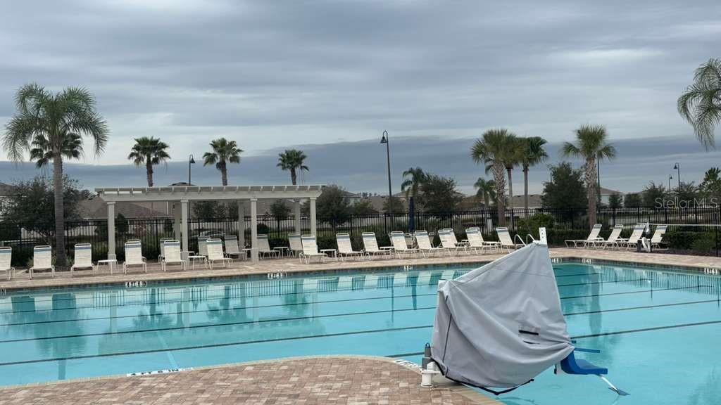 Image 65 of 69 For 2994 Suncoast Plains