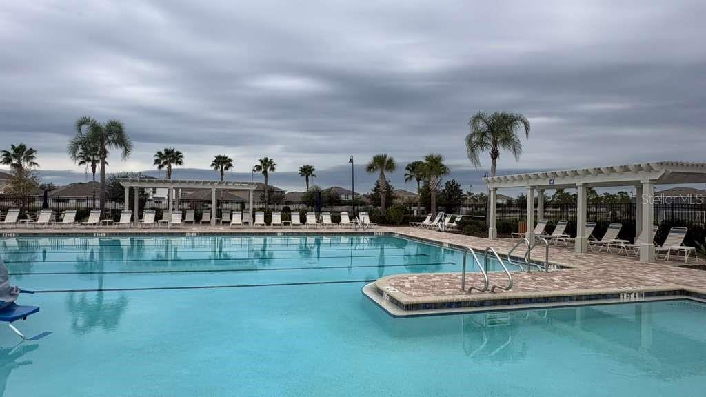 Image 66 of 69 For 2994 Suncoast Plains