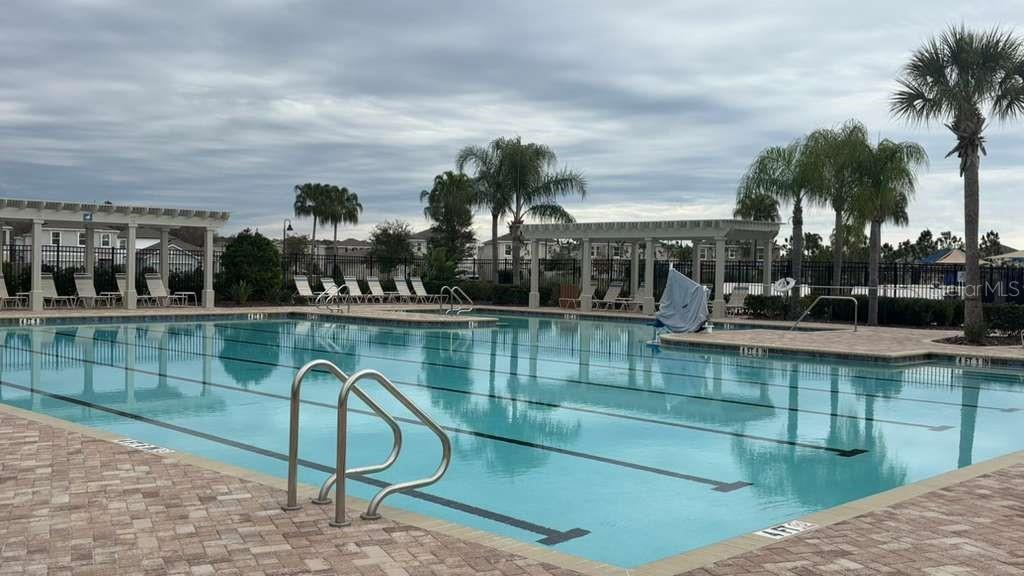 Image 67 of 69 For 2994 Suncoast Plains