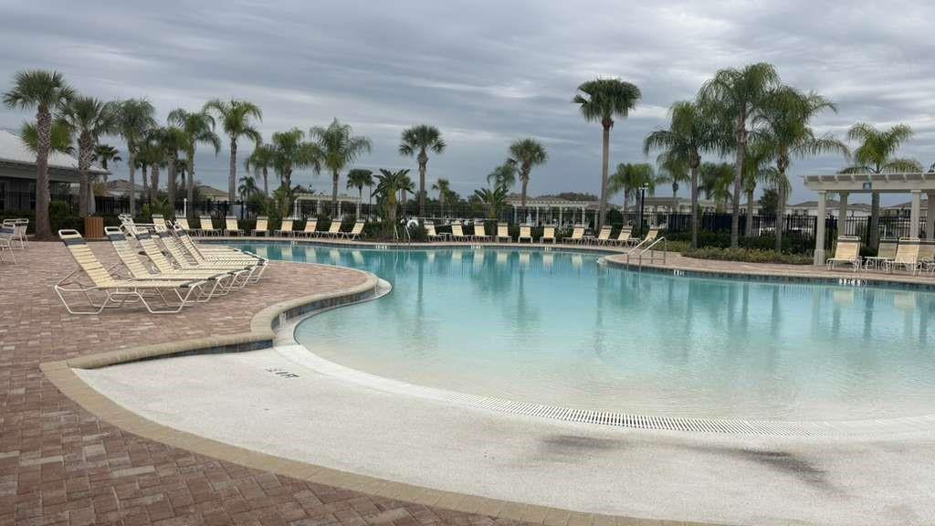 Image 68 of 69 For 2994 Suncoast Plains