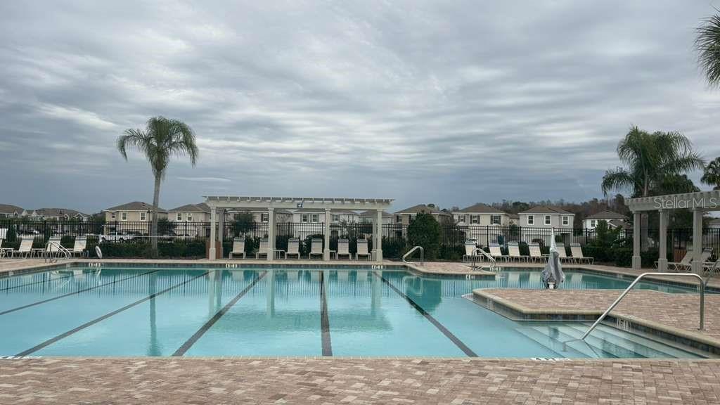 Image 69 of 69 For 2994 Suncoast Plains