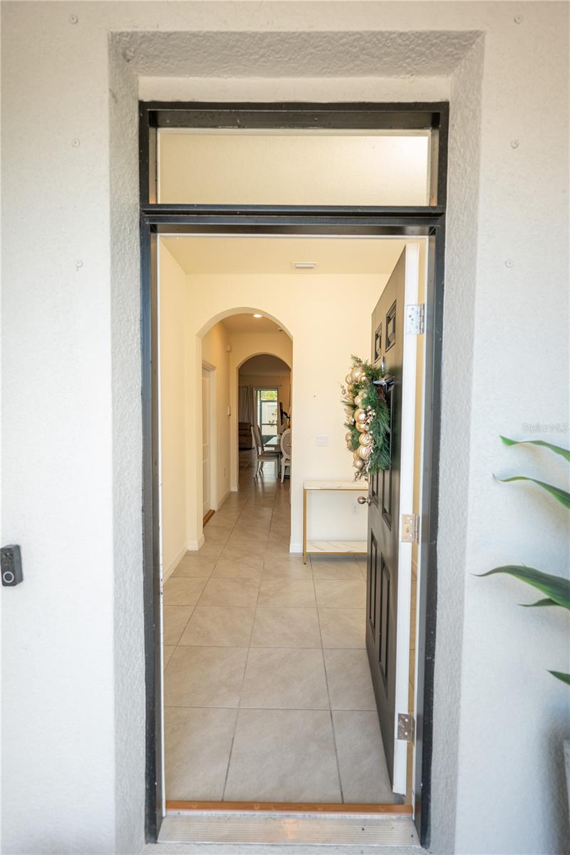 Image 7 of 69 For 2994 Suncoast Plains