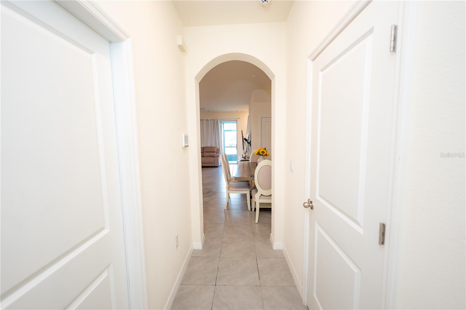 Image 8 of 69 For 2994 Suncoast Plains